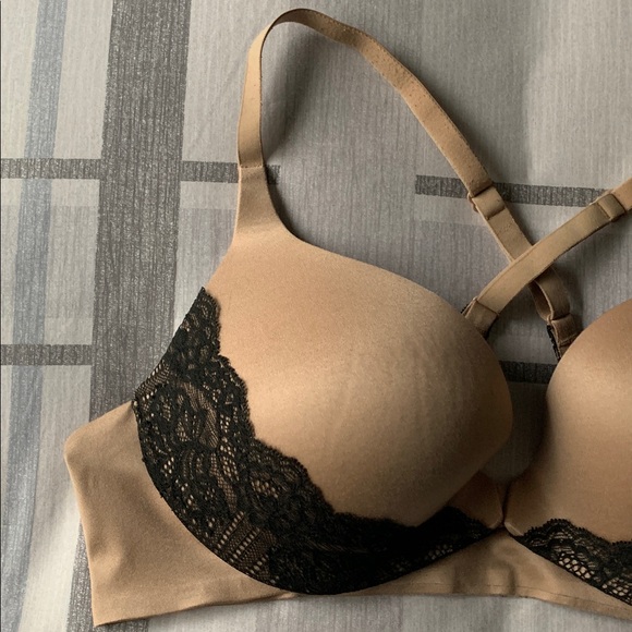 VICTORIA’S SECRET Push Up Bra - Picture 3 of 7